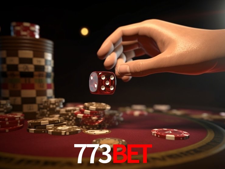 Especiais de Fim de Semana 773bet