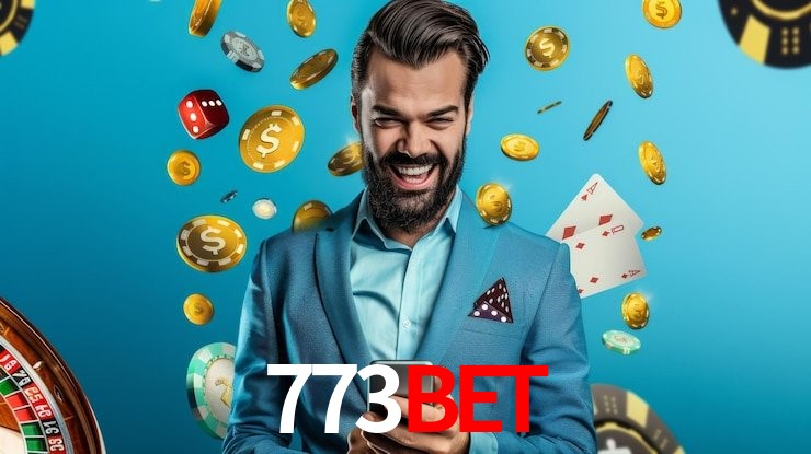 Quick Registration 773bet