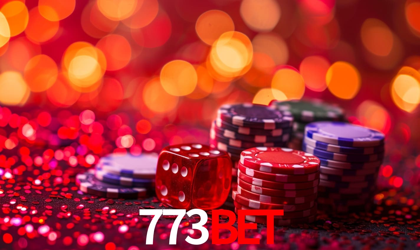 773bet Salvador - Strategies