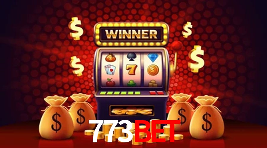 Flash Promotion 773bet
