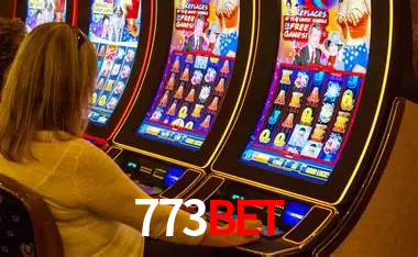 Descubra a Essência do 773bet: Nossa História e Compromissos