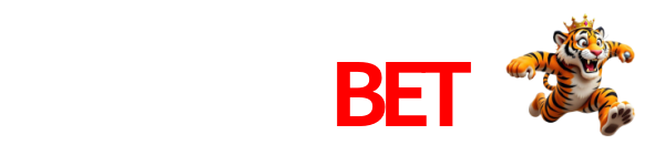 773bet
